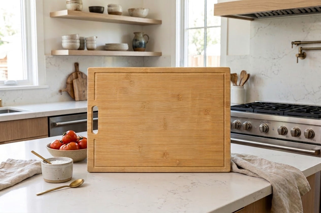Large Chopping Board