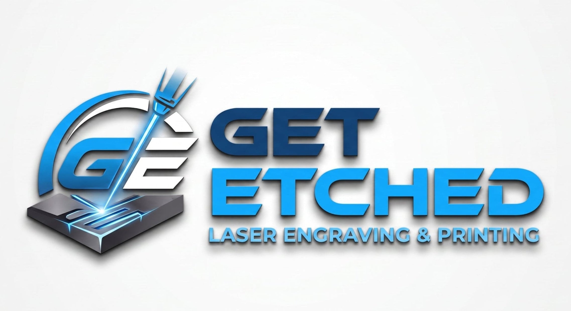 Get Etched