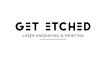 Get Etched - Home